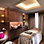 Mandarin Oriental, Boston