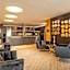 Boutique-Hotel Villa Anna