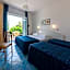 Hotel Villa Ireos