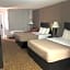 Americas Best Value Inn Brinkley