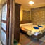 Dahab Home bed&breakfast