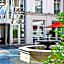 Hotel Vacances Bleues Villa Modigliani