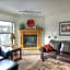 River Mountain Lodge by Breckenridge Hospitality