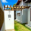 Casa Surya