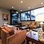 Luxurious 901 Condos by Fernie Central Reservations