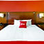 OYO Hotel Jackson South I-55