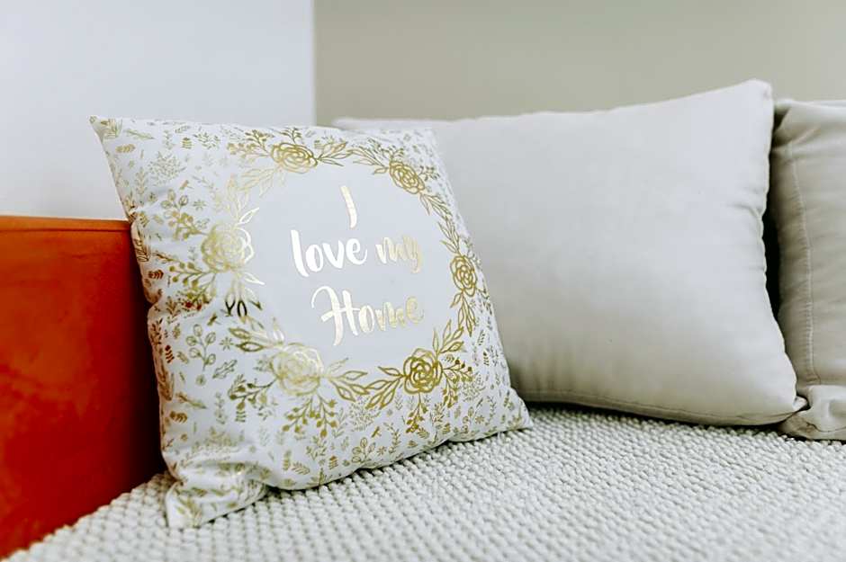 Hotel Medjugorje Irish Centre