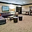Sonesta Atlanta Airport North