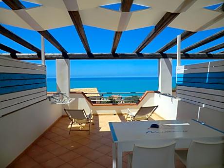 Mediterraneo Mare e Sole