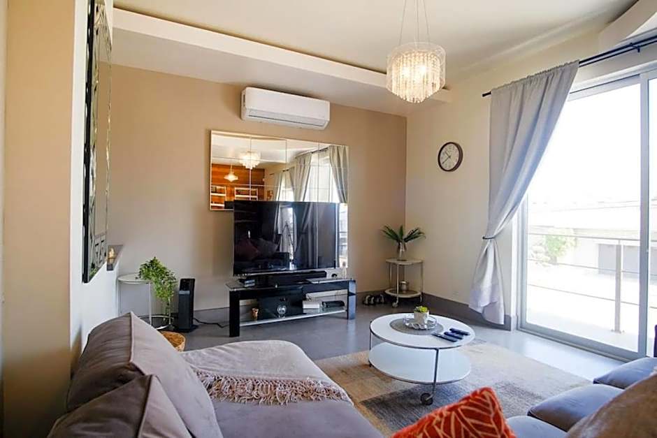 Casa Todos Santos with Gated Parking at Casas Sanblu