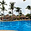Mayan Palace