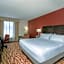 Holiday Inn Express Hanover By IHG