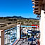 Los Cuatro Vientos B&B
