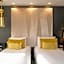 Sofitel Wellington