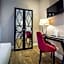 Hotel Emma Small Luxury Hotel