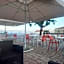 CHIOS HOTEL