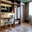 Hotel Duomo Firenze