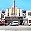 Hotel H-Wood