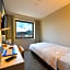 Four Points by Sheraton Hakodate