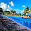 Flat Premium Sea View - Tabatinga Beach