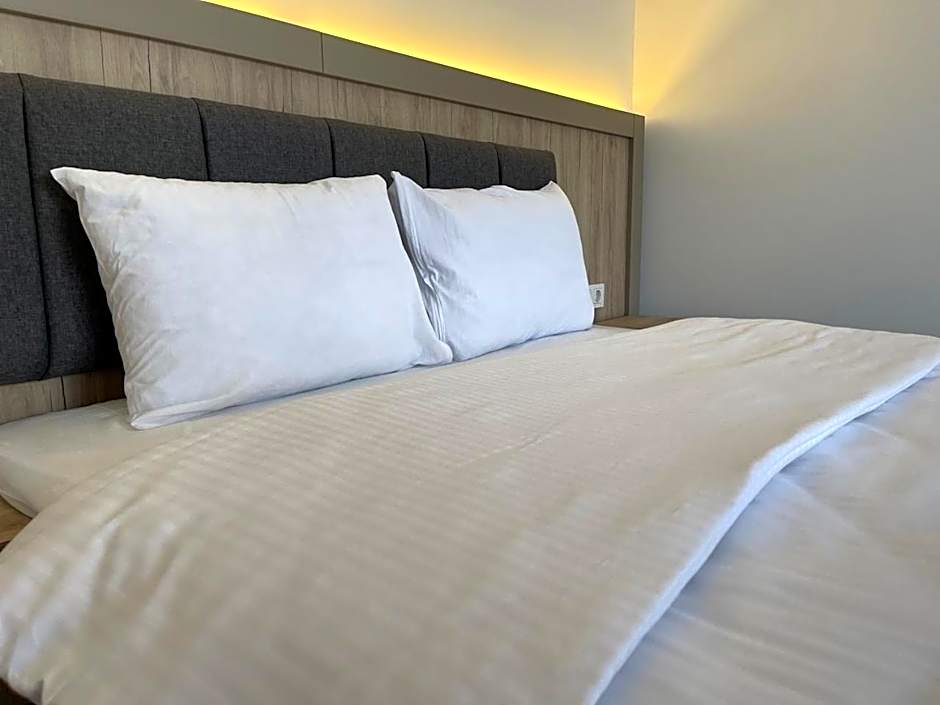 Weseler Wirtshaus Appartements