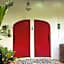 Maison Bacalar