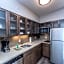 Staybridge Suites By Holiday Inn Charleston - Mount Pleasant By IHG