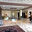 Hotel Saccardi & Spa And Congress