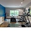 Holiday Inn Express Hotel & Suites Lagrange I-85 By IHG