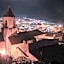 InCentroScalea B&B
