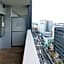 The Grand Residence Hotel Hakata