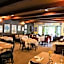 Kandahar Lodge at Whitefish Mountain Resort