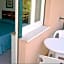 Albergo Belvedere