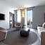 Natiia Relais - Adults Only