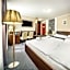 Martin Hotel Prague