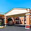 Econo Lodge Decatur South
