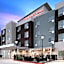 TownePlace Suites by Marriott Kingsville