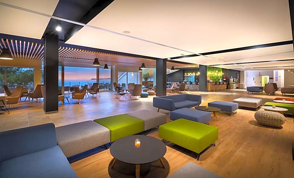 Remisens Hotel Epidaurus-All inclusive