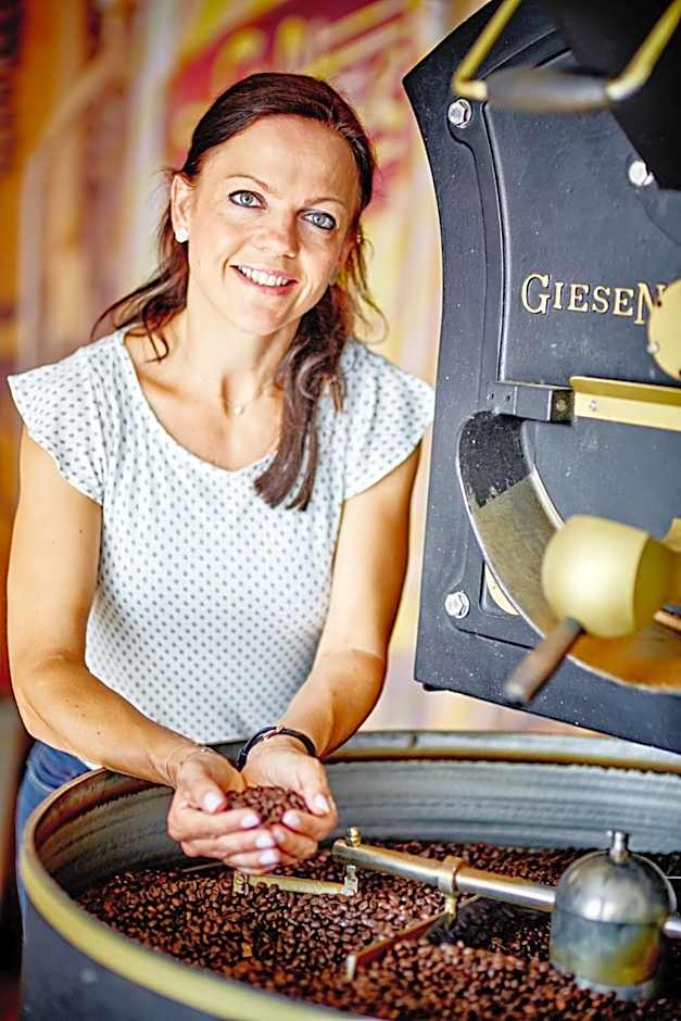 Madar Café Restaurant zum Fürsten