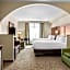 Comfort Inn & Suites Riverton
