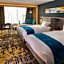 Holiday Inn Express Liaocheng Chiping By IHG