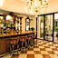 Grand Hotel Tepatitlan