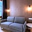 Logis Hostellerie Bressane