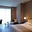 Pelagos Suites Hotel & Spa