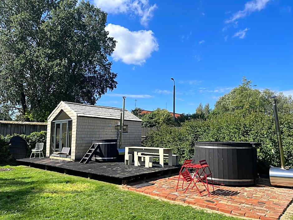 Design apartments Jūrmāja