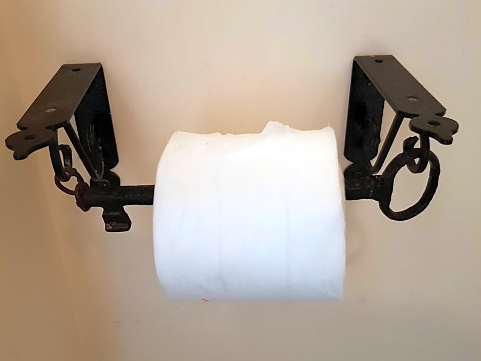 Buonanotte Margherita