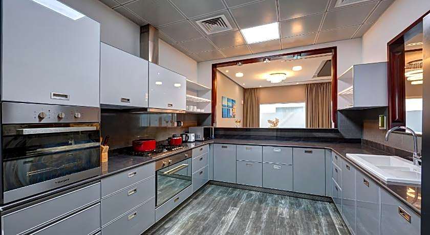 KAY homes Villas Ras Al Khaimah