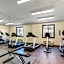 Quality Inn Enola - Harrisburg