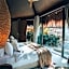 Hotel Muare