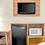 Days Inn by Wyndham Jacksonville NC